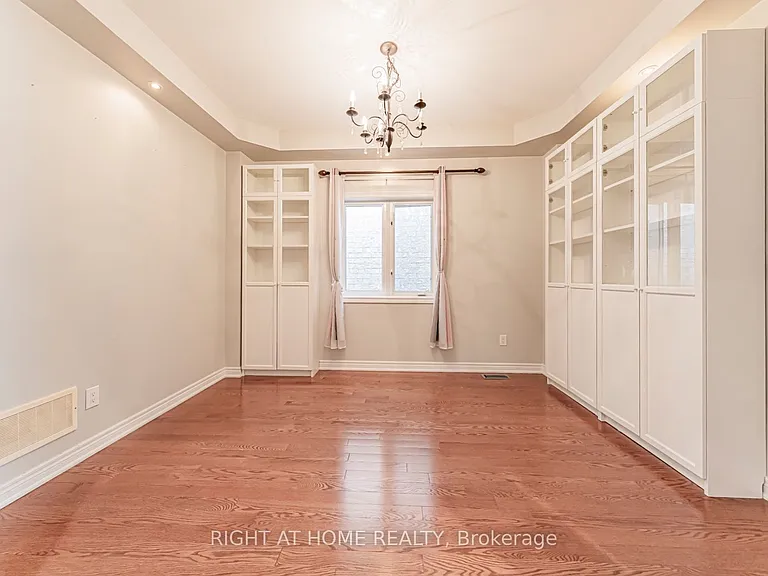 2409 Presquile Dr — Photo 4