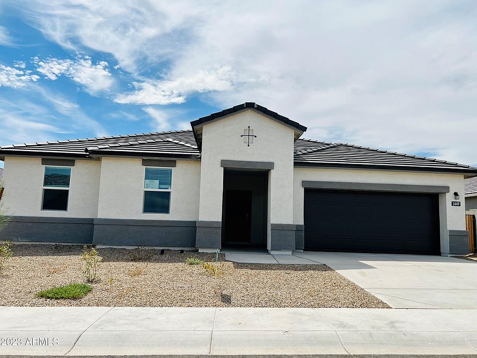 1st image of 3449 N ENCANTO Street