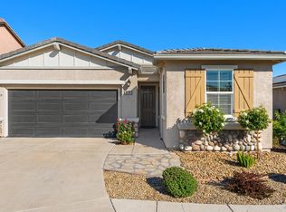 620 Hawk Ridge Dr, Rio Vista, CA 94571