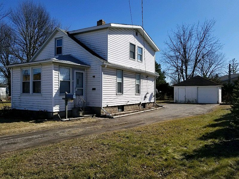 1st image of 504 Woodside Ave