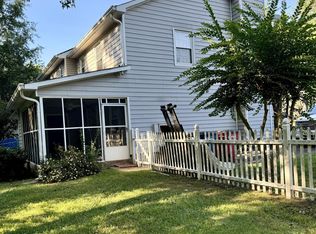 153 Windermere Cir, Macon, GA 31210