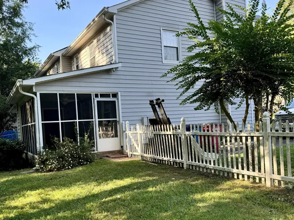 153 Windermere Cir, Macon, GA 31210