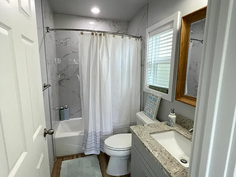 54-337 Kamehameha Hwy #6A — Photo 11