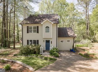 195 Jane Cir, Athens, GA 30606