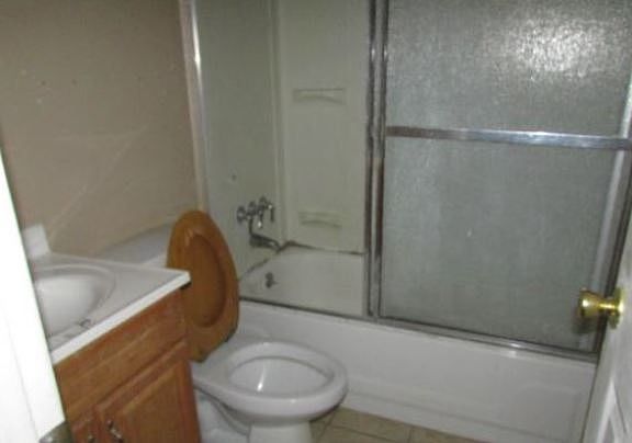 4th image of 1845 Pecan Dr