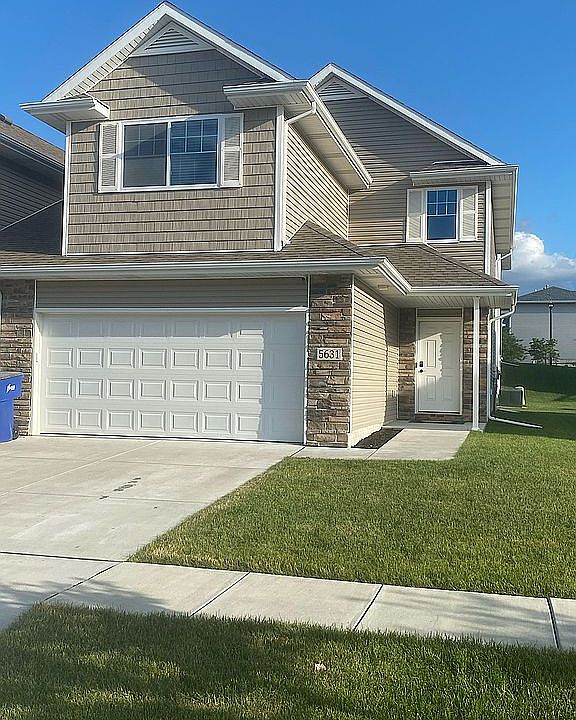 1st image of 5631 Shailee Ct