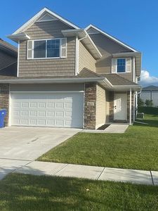 5631 Shailee Ct, Lincoln, NE, 68516