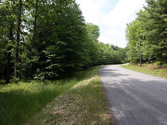 5th image of country Road