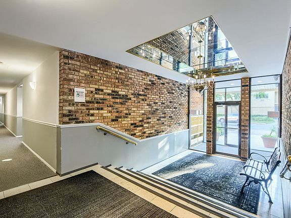 5th image of 420 Home Ave APT 309N