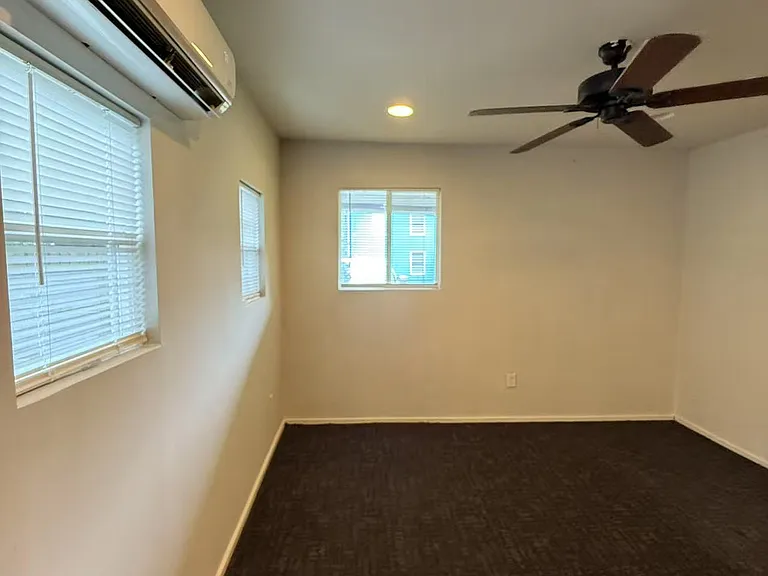 118 Park Dr — Photo 20