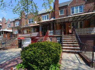2165 E 29th St, Brooklyn, NY 11229