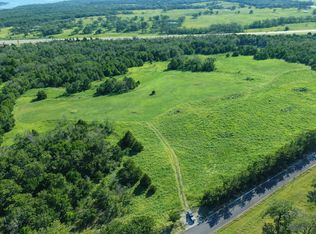 552 Concord Rd, Ardmore, OK 73401