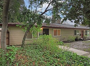 2931 Fisher Ct, Stockton, CA