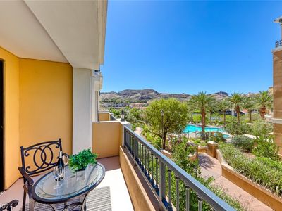 29 Montelago Blvd UNIT 243, Henderson, NV, 89011
