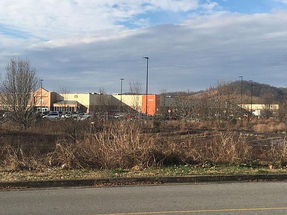 4th image of 0 Over Mountain Dr