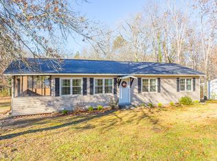 463 Charger Dr, Chatsworth, GA 30705