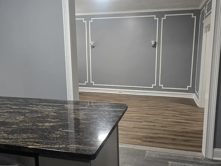 803 Brooks Ln #1 — Photo 9