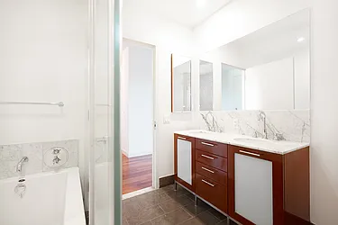 Rented by Lisa Management