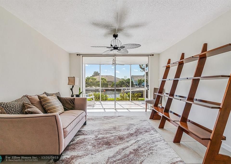 3000 NE 48th Ct APT 103, Lighthouse Point, FL 33064 Zillow