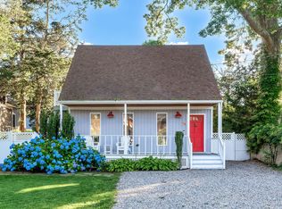 18 Lee Way, Madison, CT 06443
