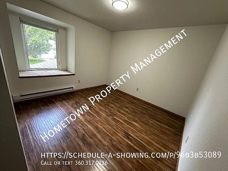 1606 Sulky Dr SE #B — Photo 24