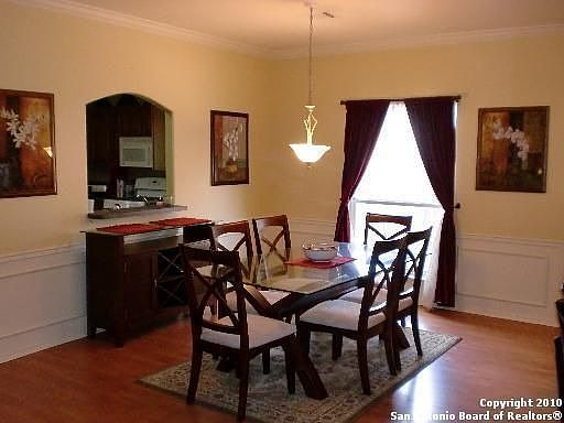 2nd image of 451 Willow Grove Dr