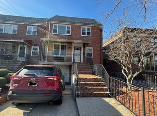 6144 70th St, Middle Village, NY 11379