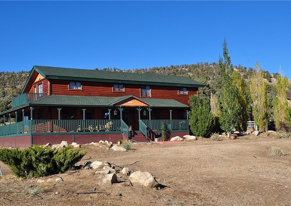 1st image of 46784 Pioneer Town Rd