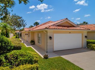 2824 Livingston Ln, West Palm Beach, FL 33411