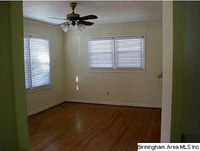 2nd image of 261 Garden Dr