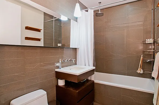Sold by Nest Seekers International | media 11