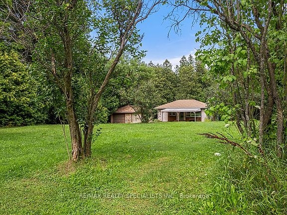 2nd image of LOT 34 Riga Rd