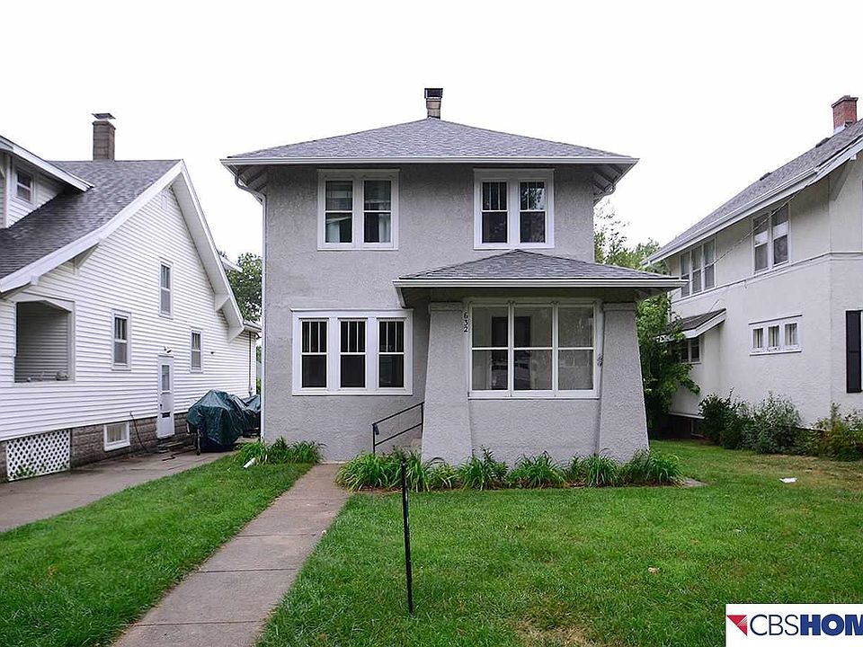 1st image of 632 N 42nd St