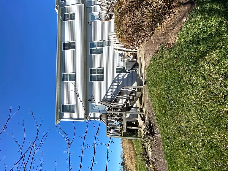 2450 Millwood Loop — Photo 16