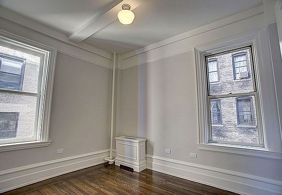 5th image of 250 W 104th St APT 73