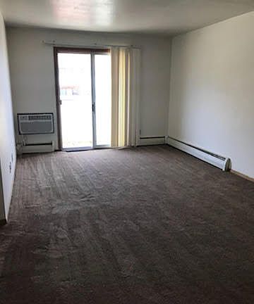 5th image of 3530-3545 E Tesch Ave #8