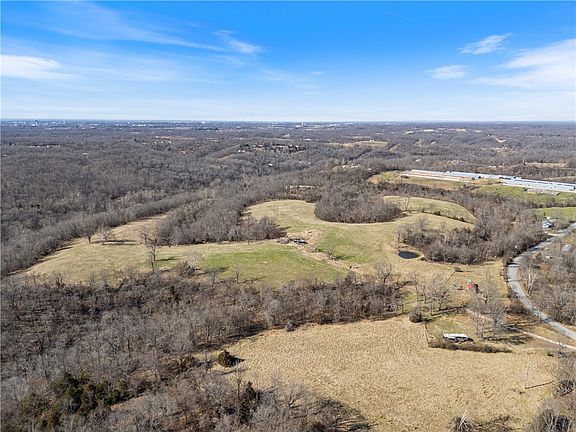 3rd image of 11547 Ervin McGarrah Rd