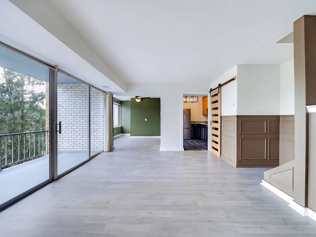 2509 Baltimore Rd — Photo 4