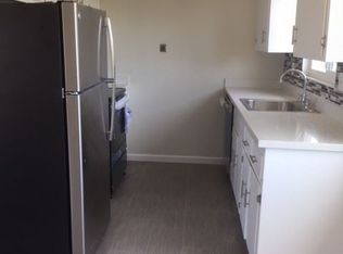 1246 Ashby Ave APT 2, Berkeley, CA 94702