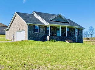 257 Lauren Ln, Westmoreland, TN 37186