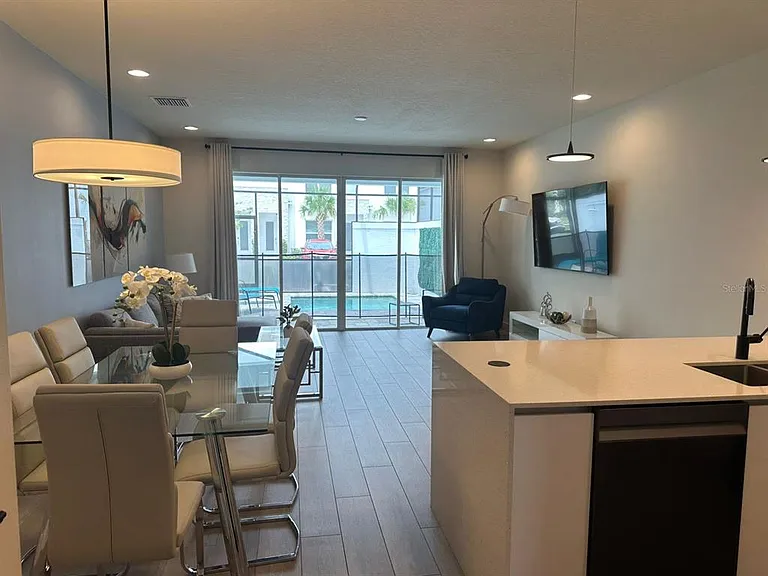 1387 Peaceful Nature Way — Photo 22