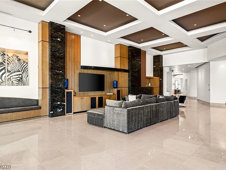 2 Castle Oaks Ct — Photo 11