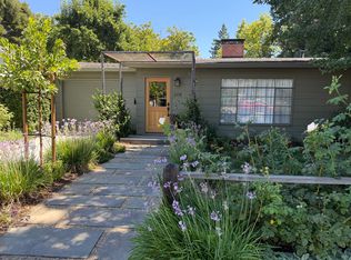 (Undisclosed Address), Healdsburg, CA 95448