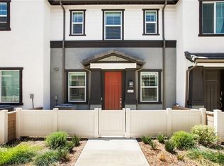 34471 Ciruela Ave, Winchester, CA 92596