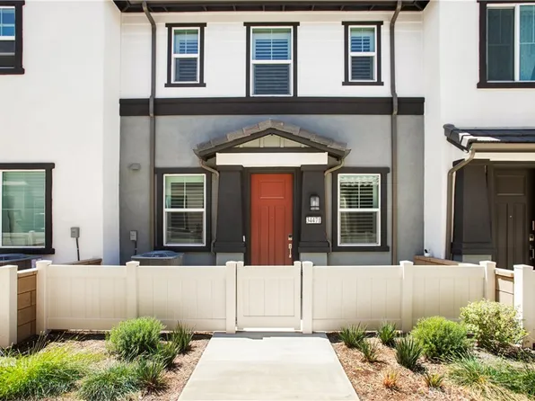 34471 Ciruela Ave, Winchester, CA 92596