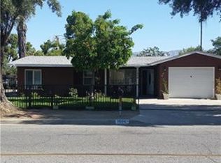 1504 E Devonshire Ave, Hemet, CA 92544