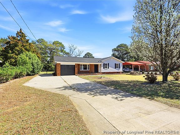 2nd image of 1571 Ireland Dr
