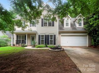 4502 Magnolia Ridge Dr, Waxhaw, NC 28173