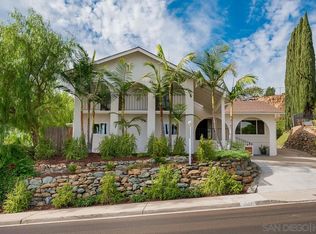 5620 Del Cerro Ave, San Diego, CA 92120