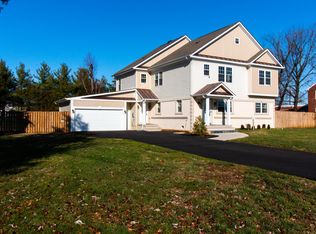 7014 Calamo St, Springfield, VA 22150